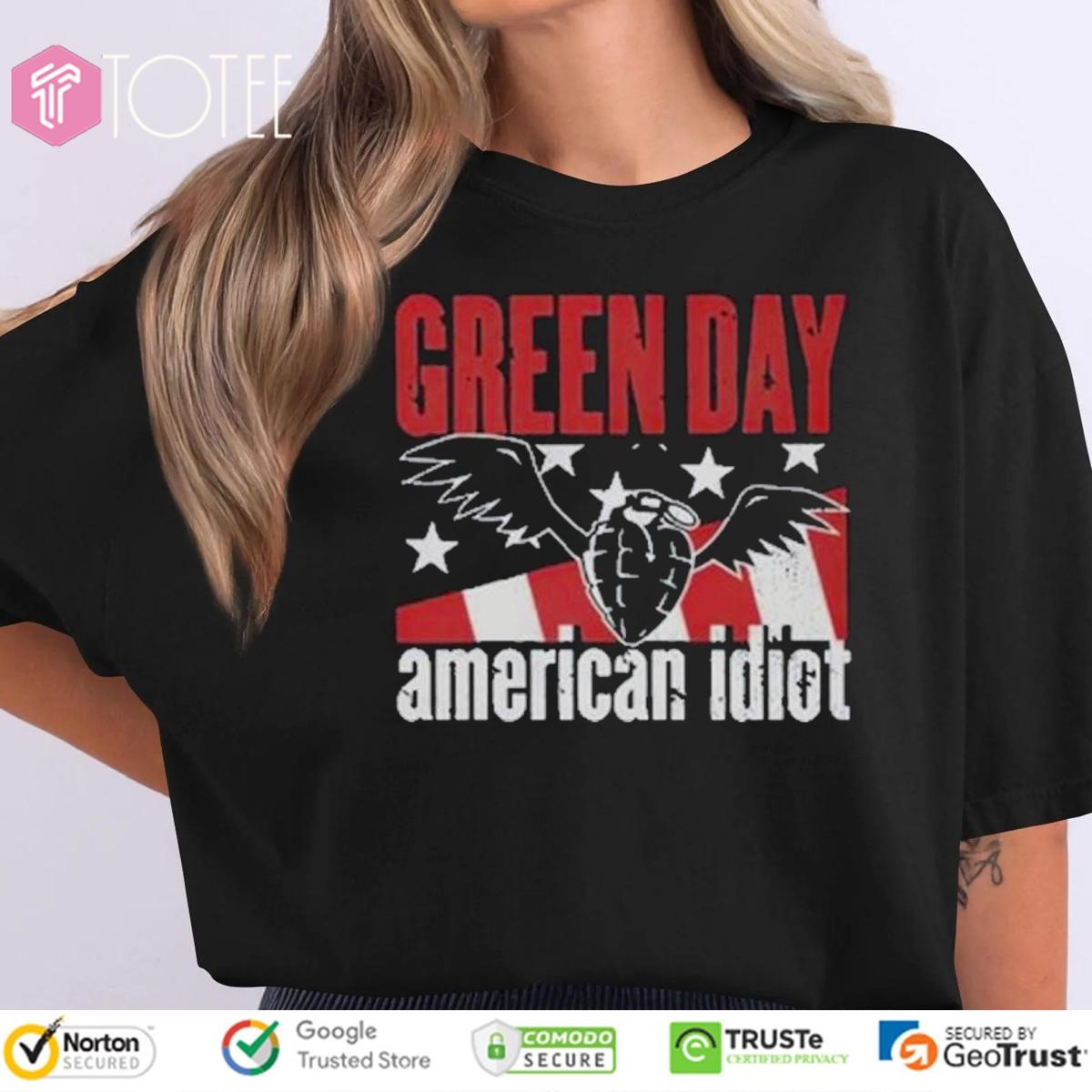 Women's Shirt Women's Shirt