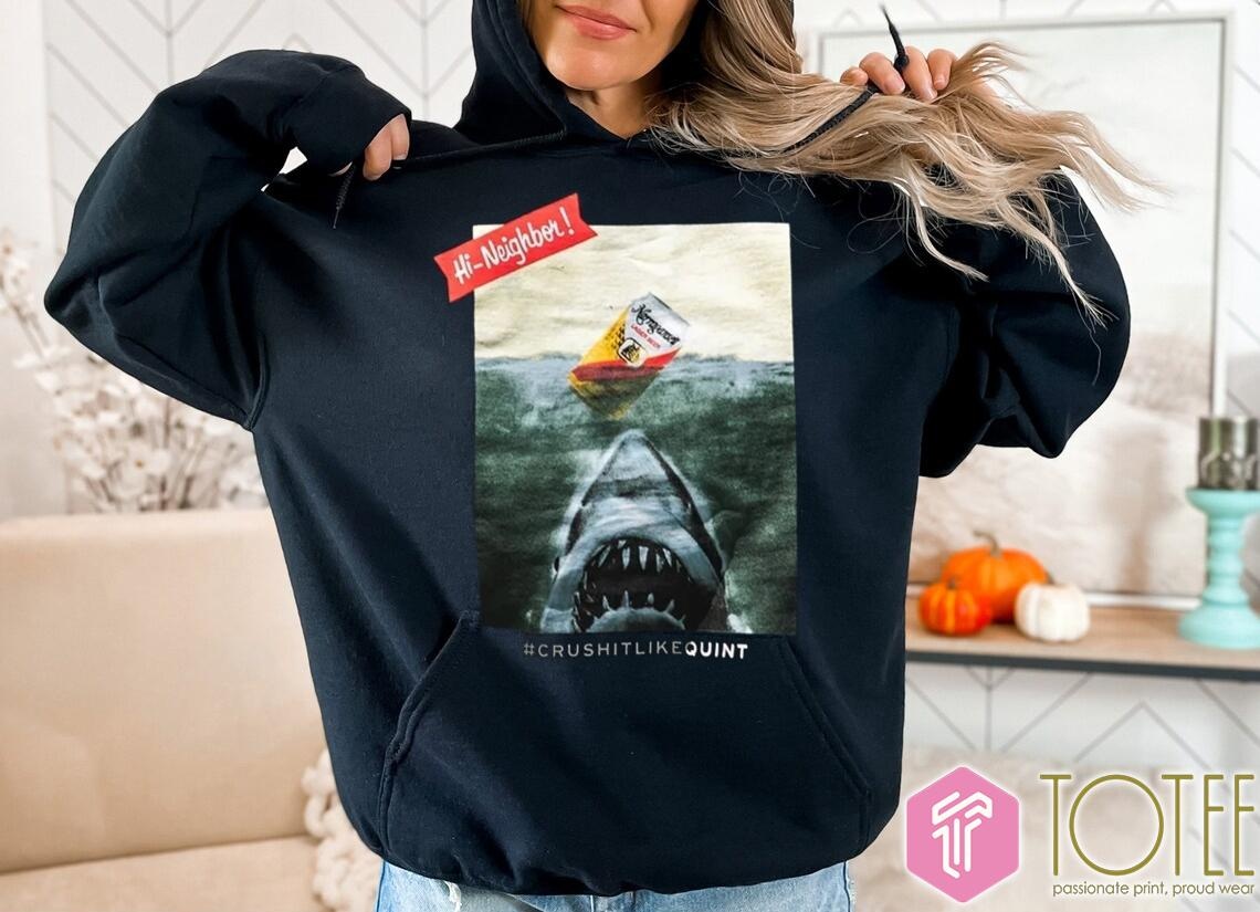 Hoodie Hoodie