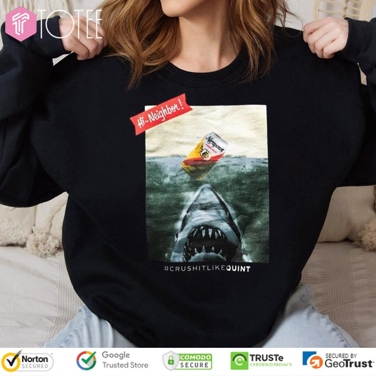 Sweatshirt Sweatshirt
