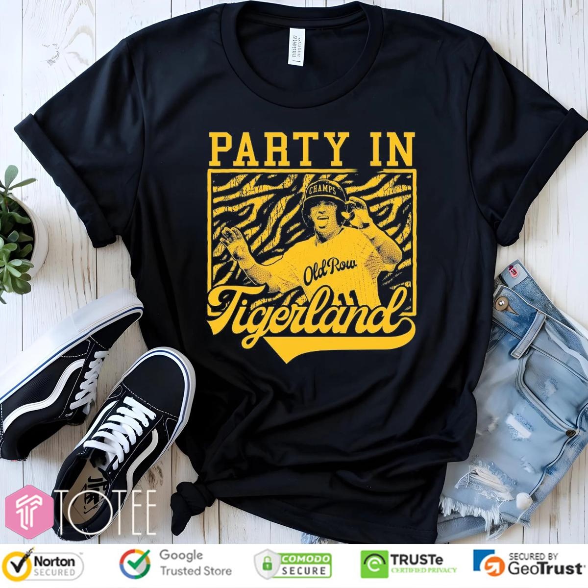 Shirt Shirt