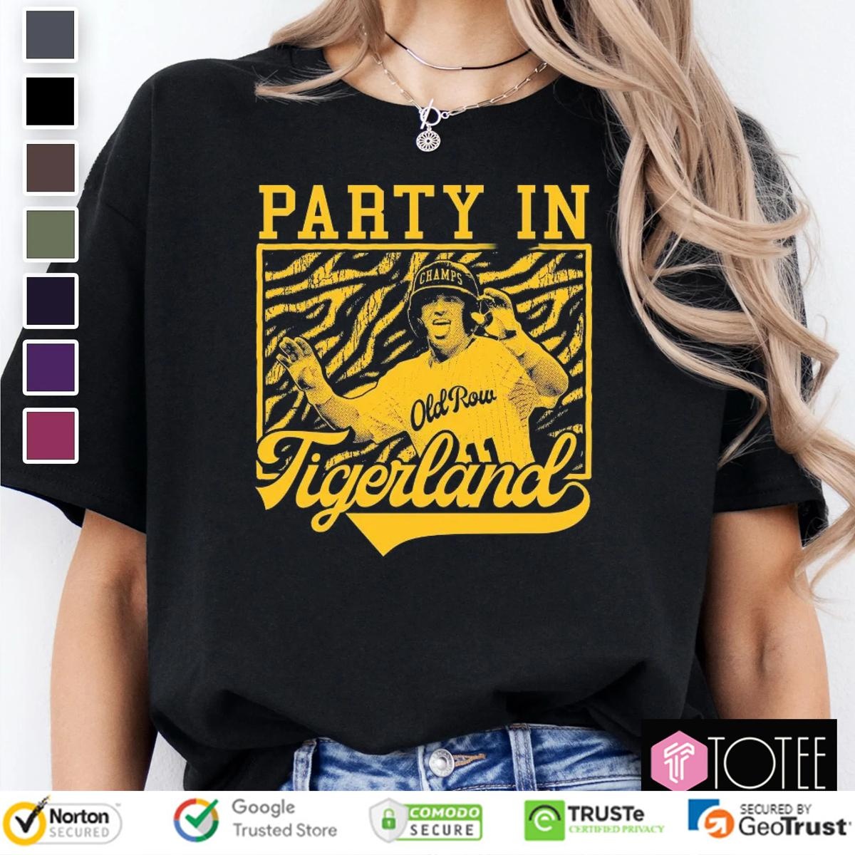 Women's Shirt Women's Shirt