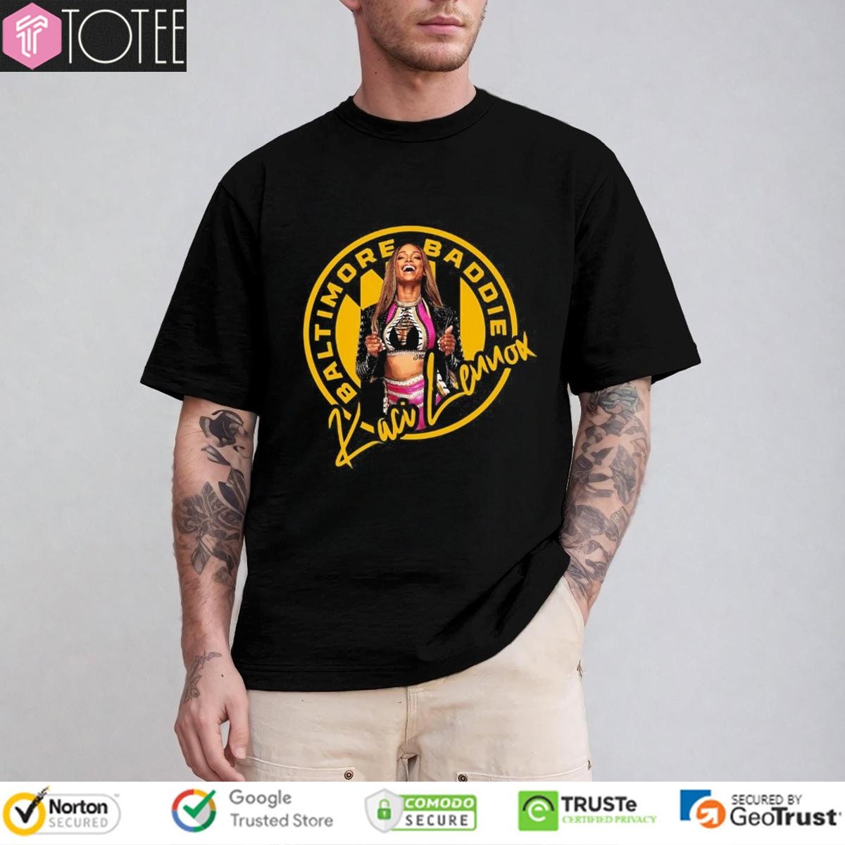 Shirt Shirt