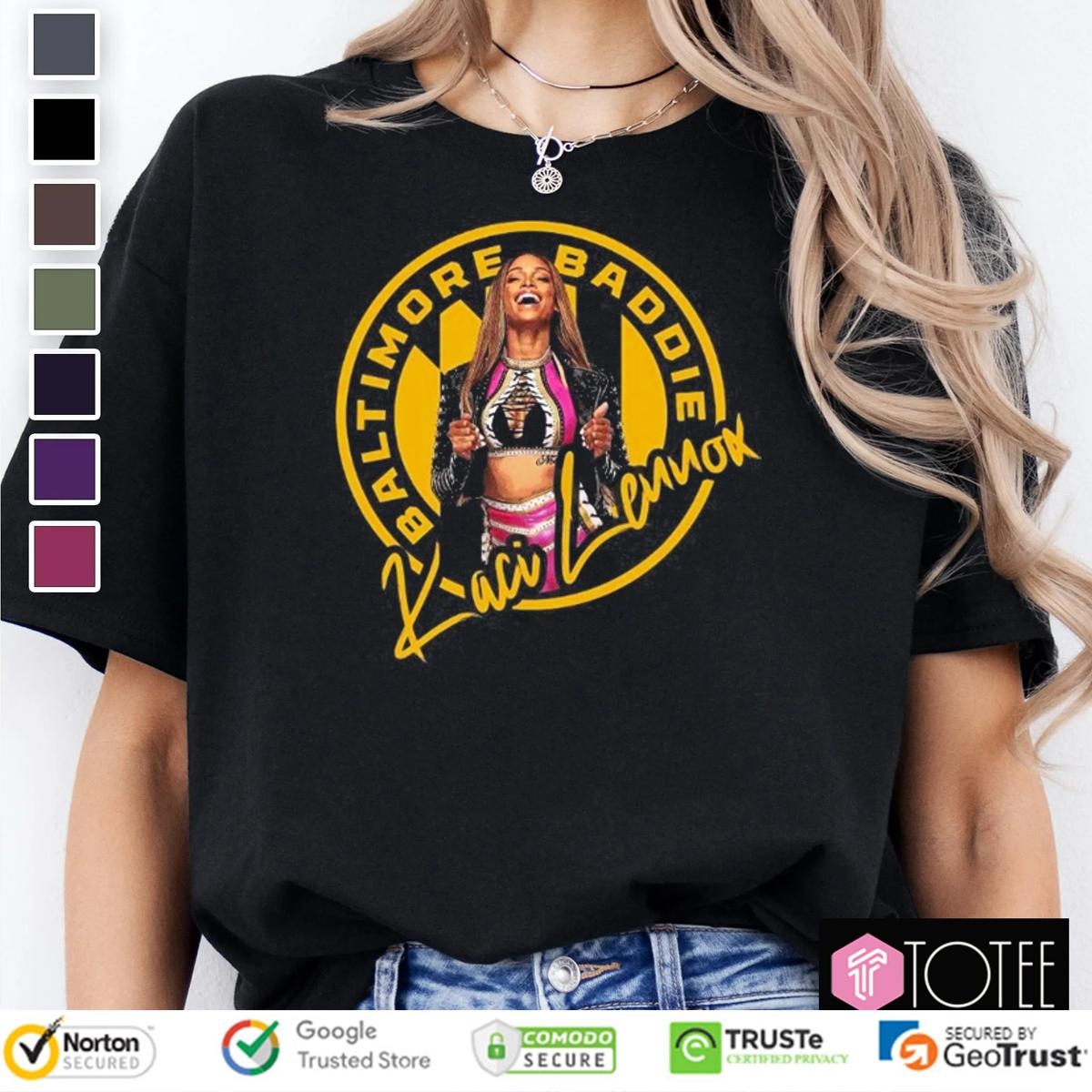 Women's Shirt Women's Shirt