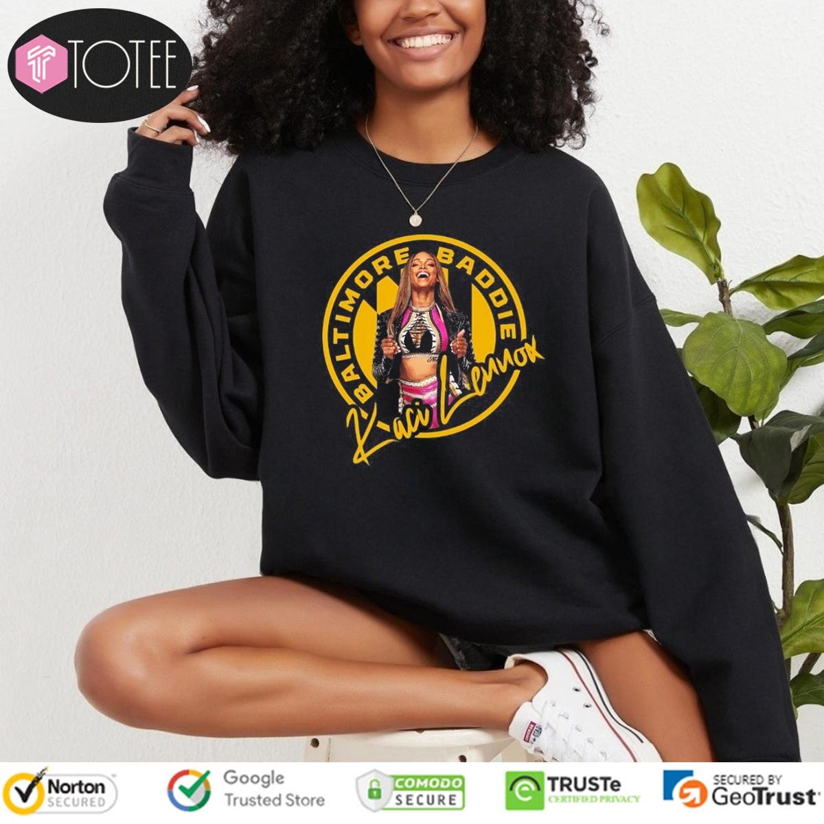 Sweatshirt Sweatshirt