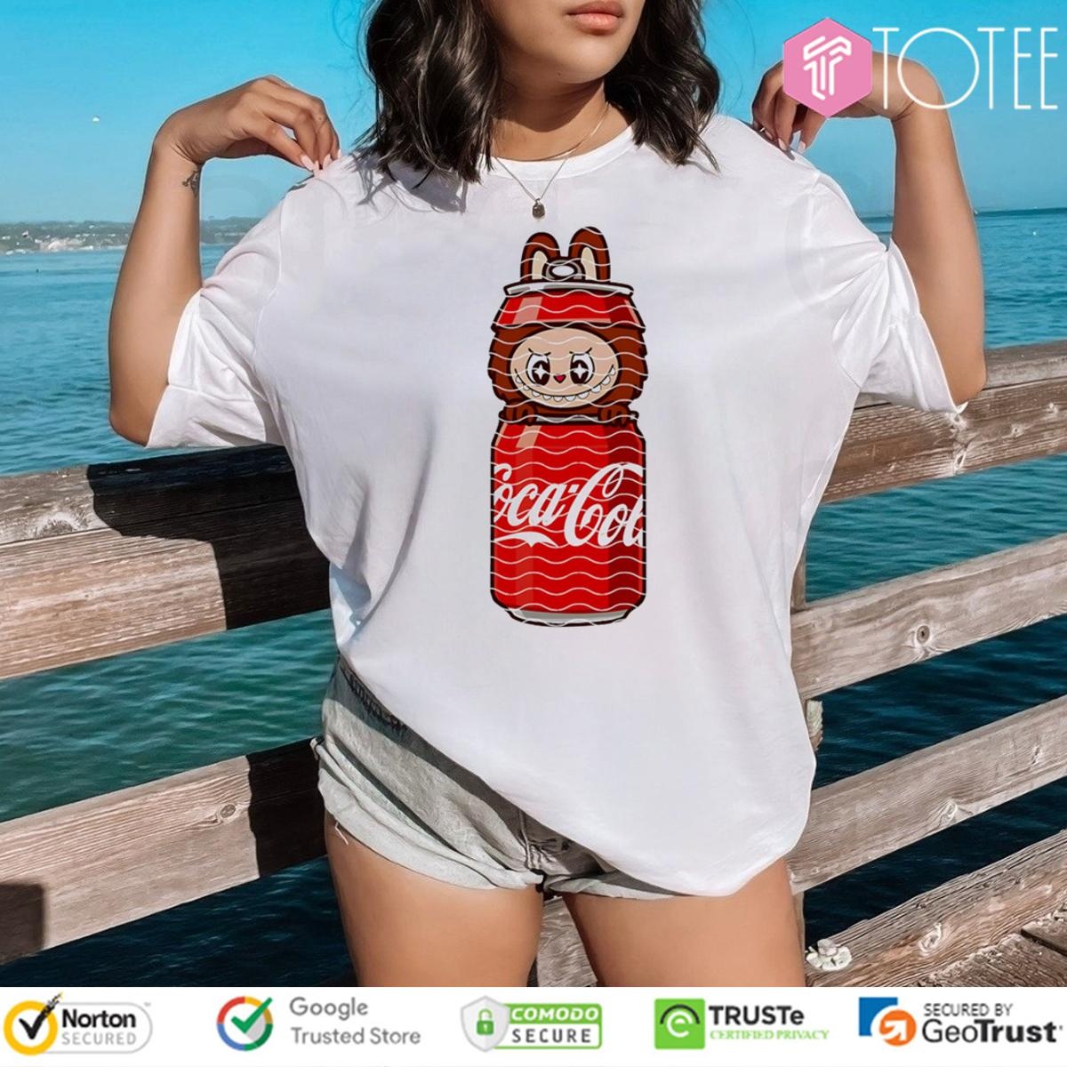 Women's Shirt Women's Shirt
