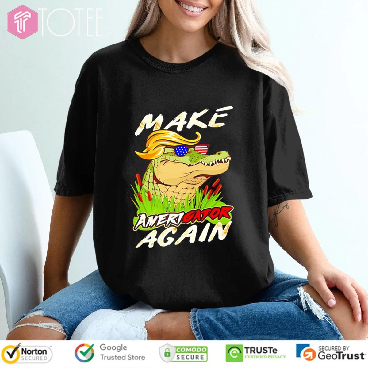 Women's Shirt