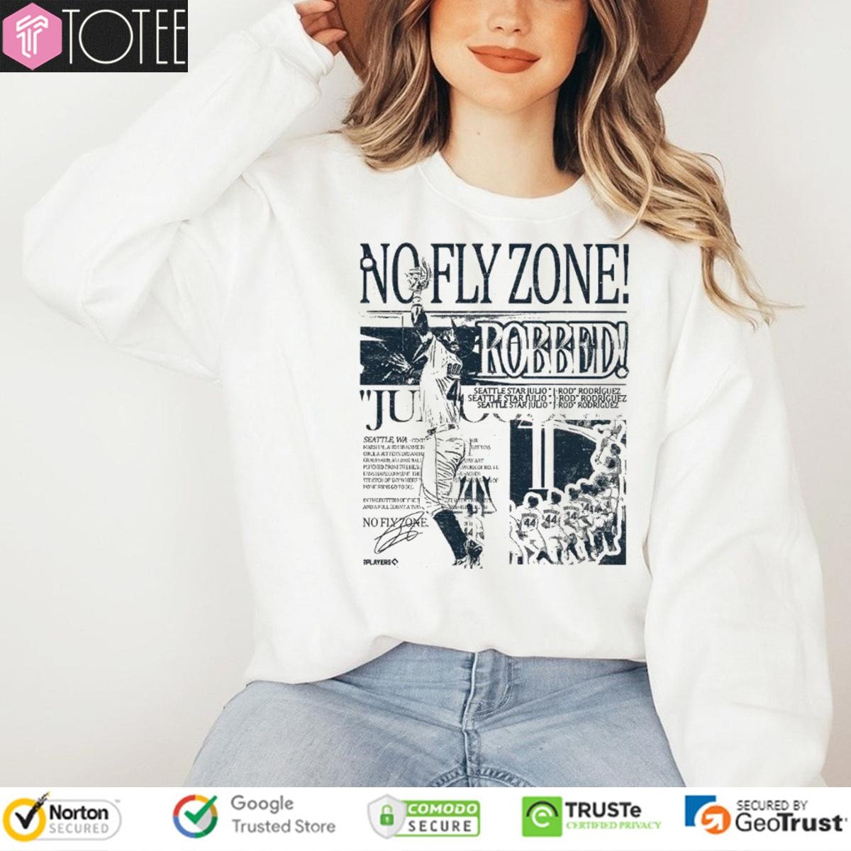 Sweatshirt Sweatshirt