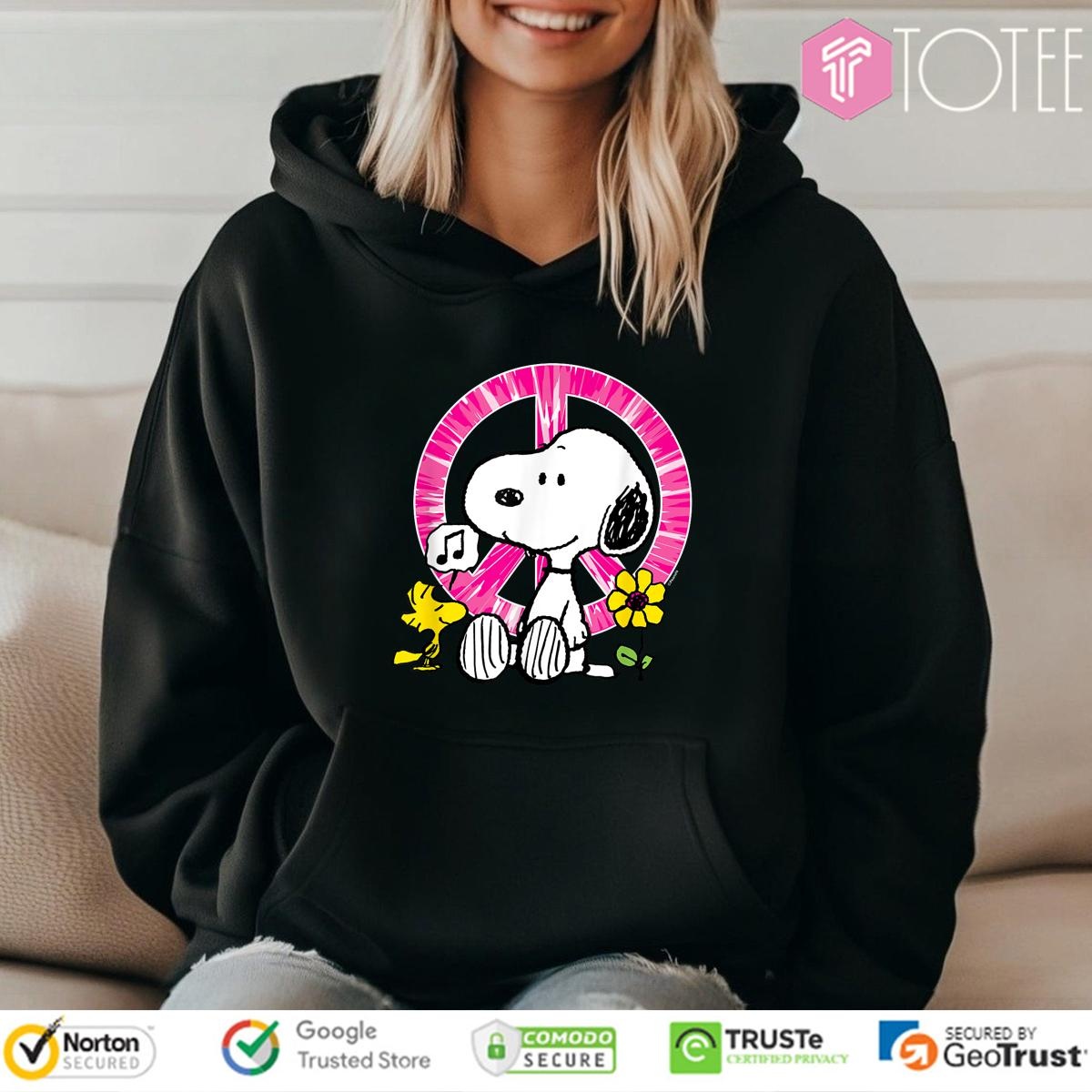 Hoodie Hoodie