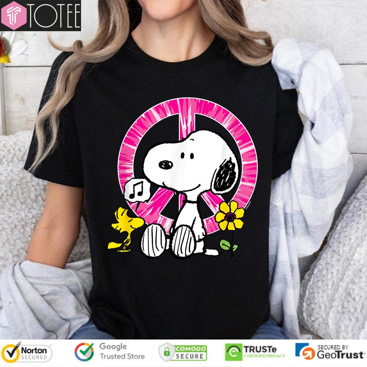 Women's Shirt Women's Shirt