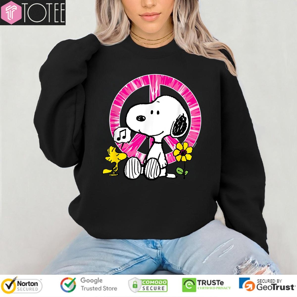 Sweatshirt Sweatshirt