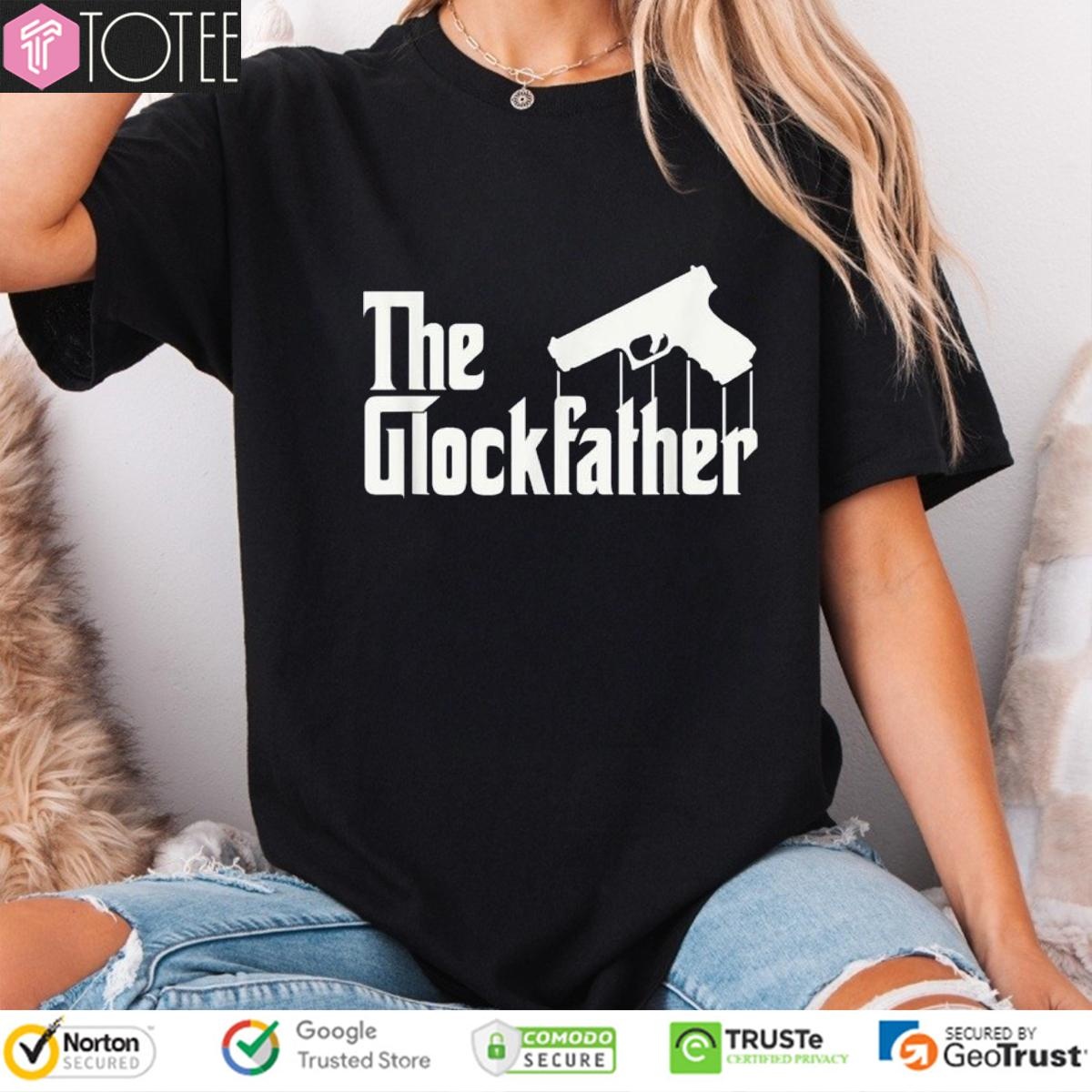 Women's Shirt Women's Shirt