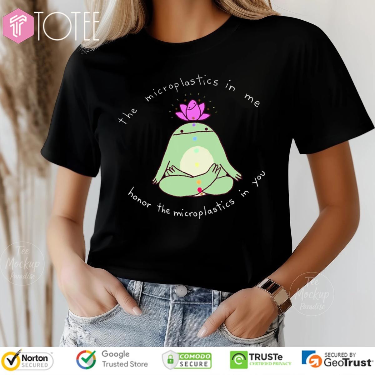 Women's Shirt
