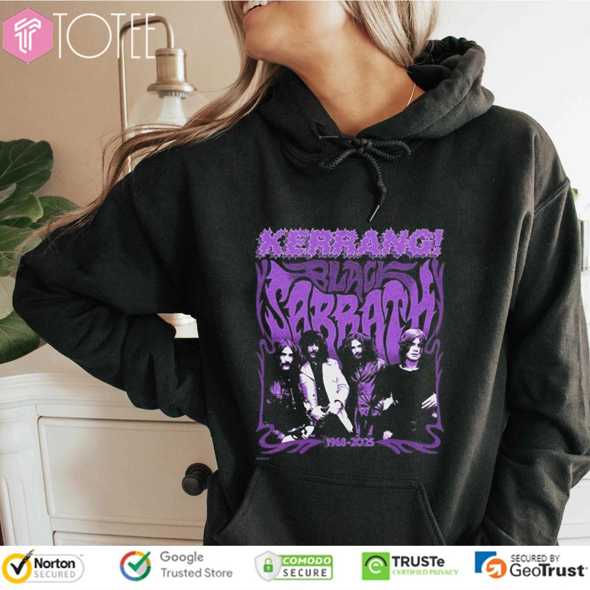 Hoodie Hoodie