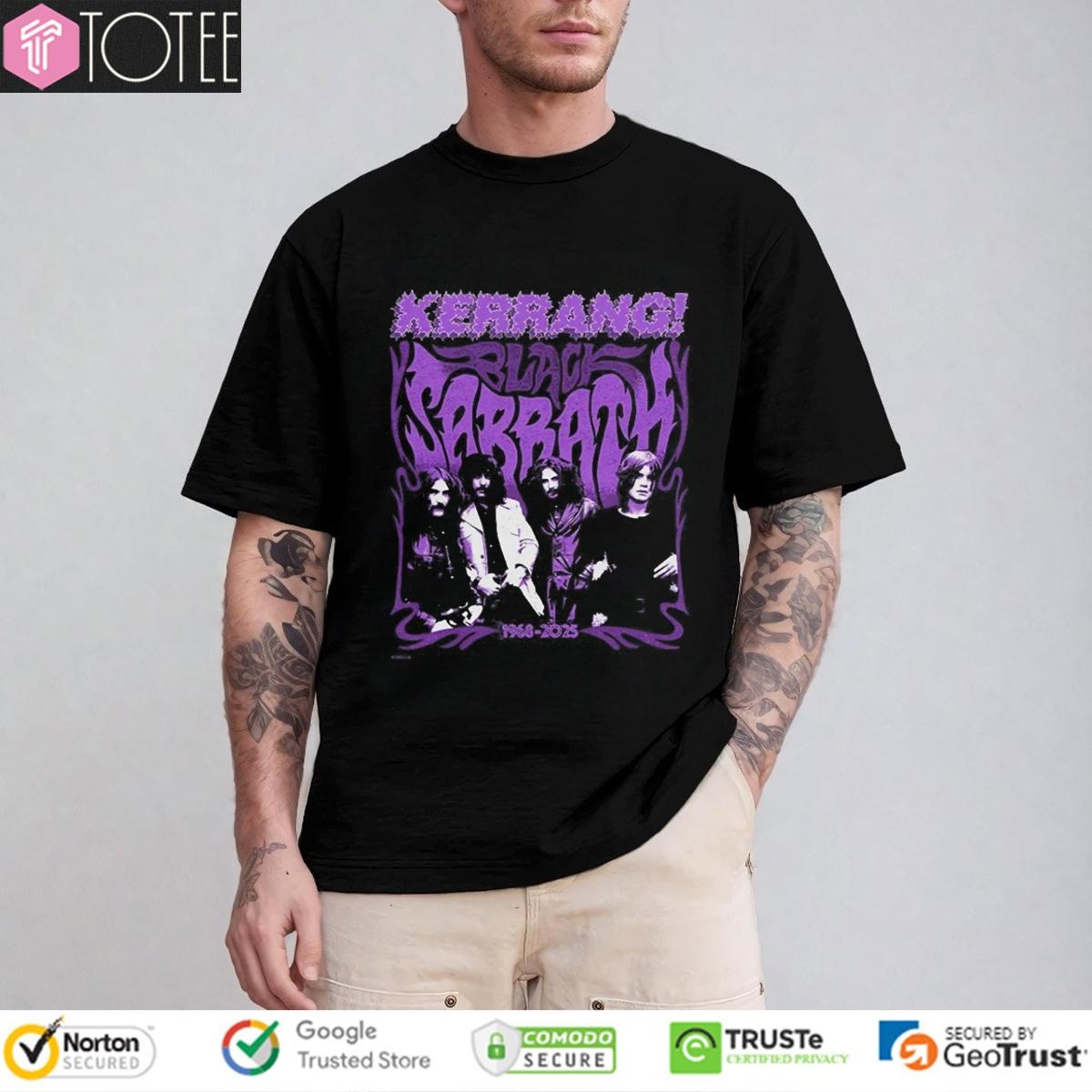 Shirt Shirt