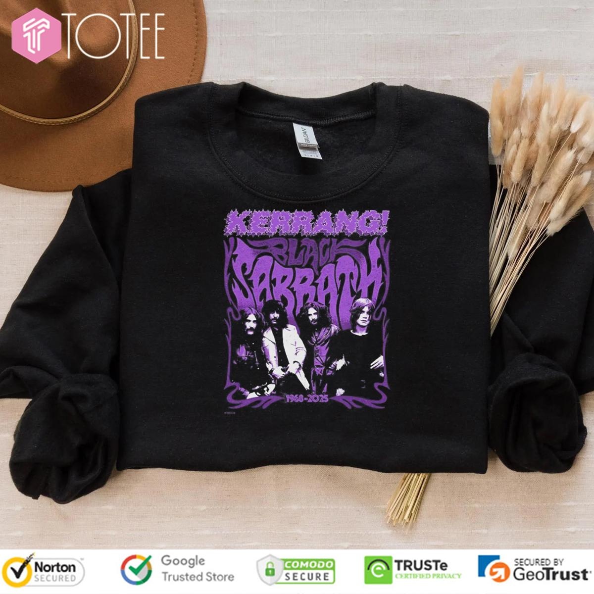 Sweatshirt Sweatshirt