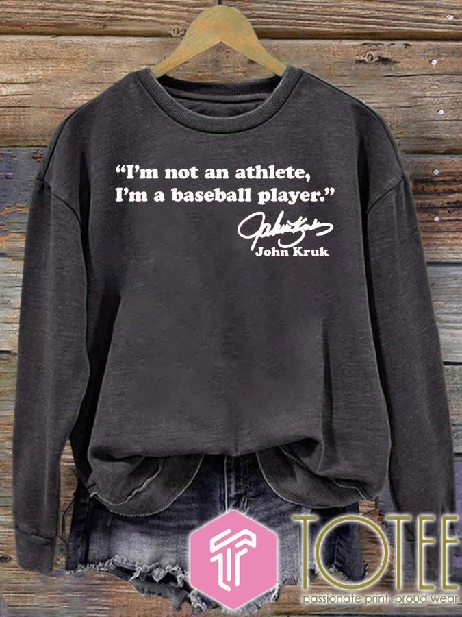 Sweatshirt Sweatshirt