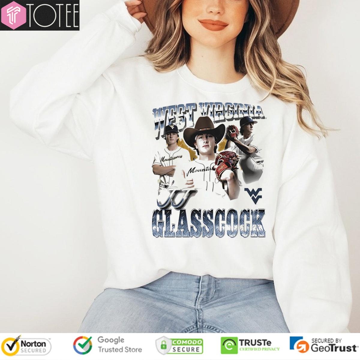 Sweatshirt Sweatshirt