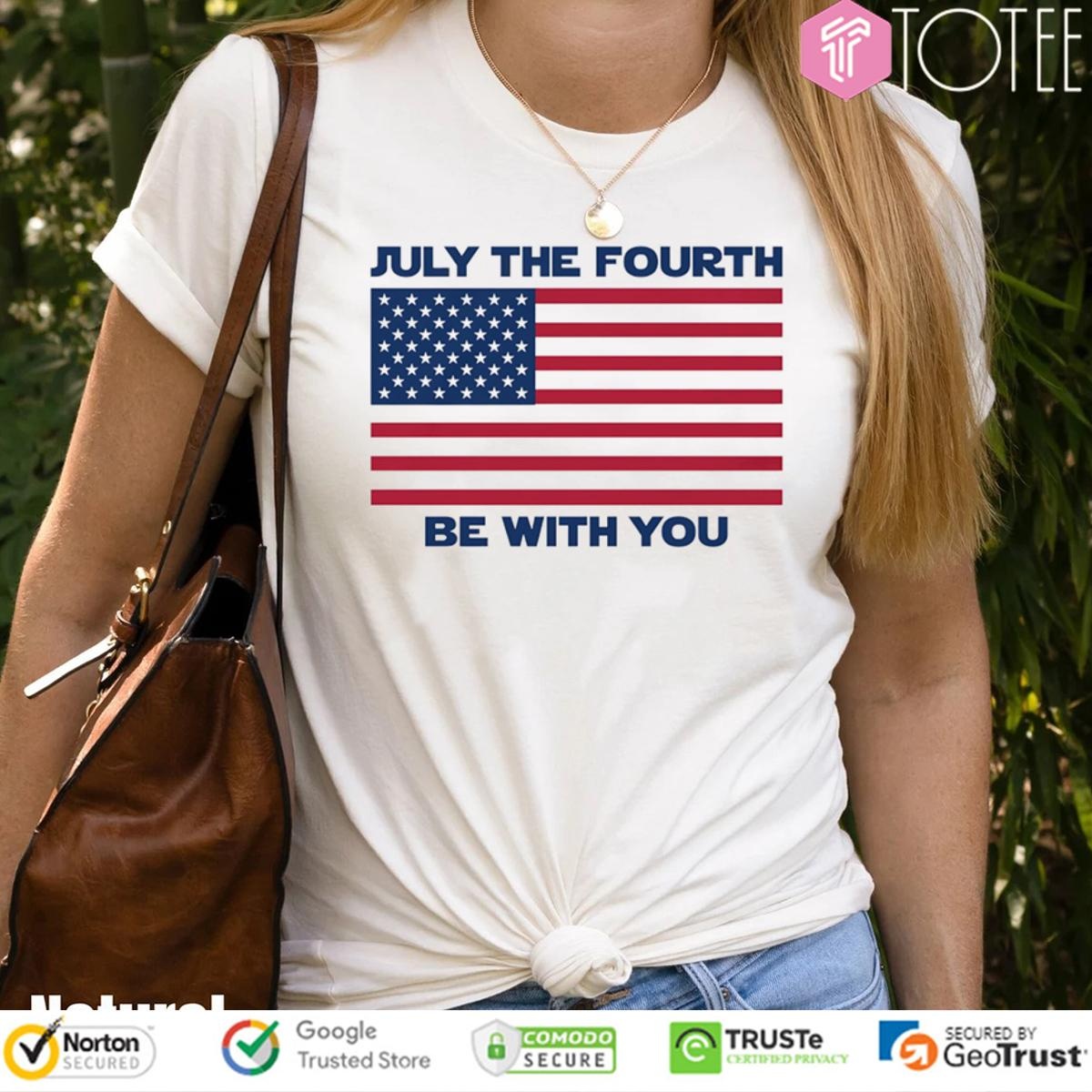 Women's Shirt Women's Shirt