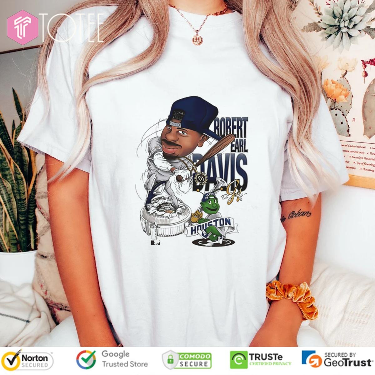 Women's Shirt Women's Shirt