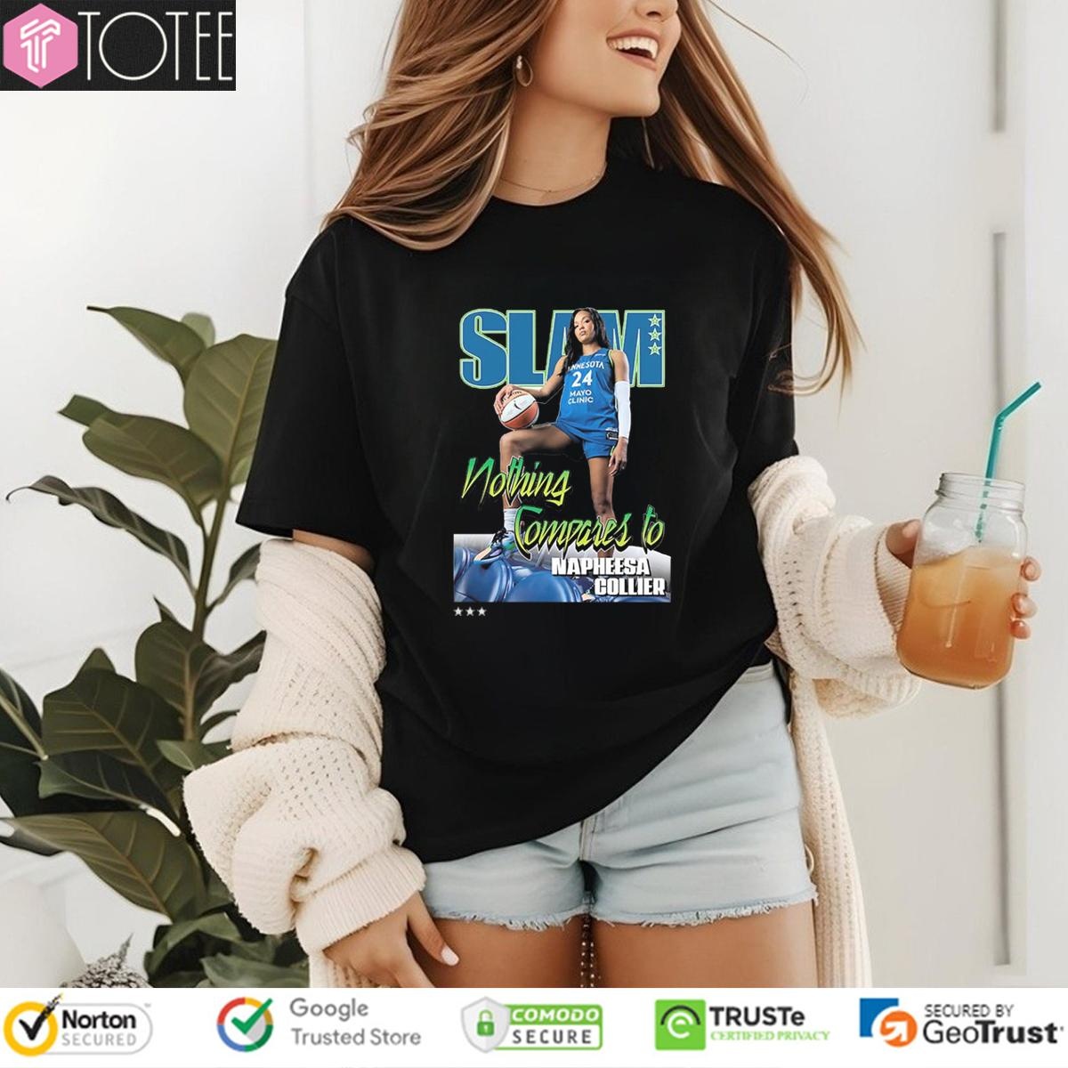 Women's Shirt Women's Shirt