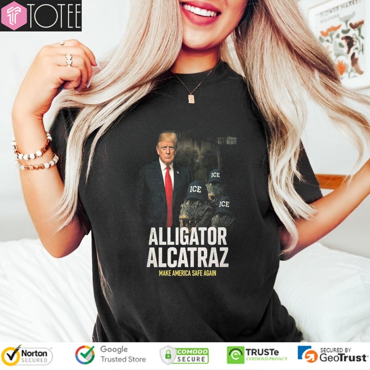 Women's Shirt Women's Shirt