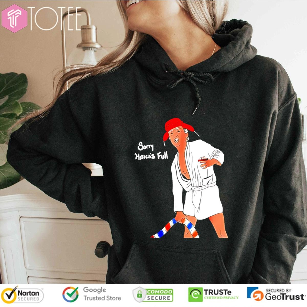 Hoodie Hoodie
