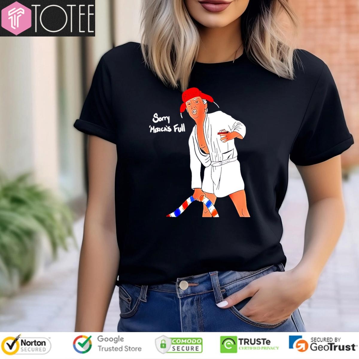 Women's Shirt Women's Shirt
