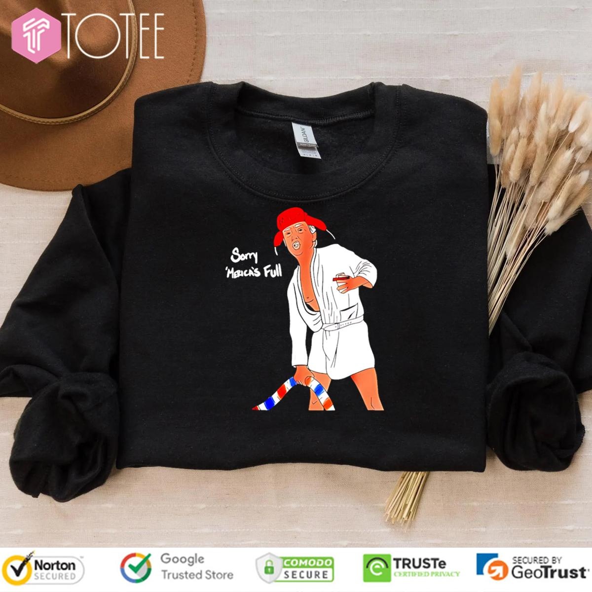 Sweatshirt Sweatshirt
