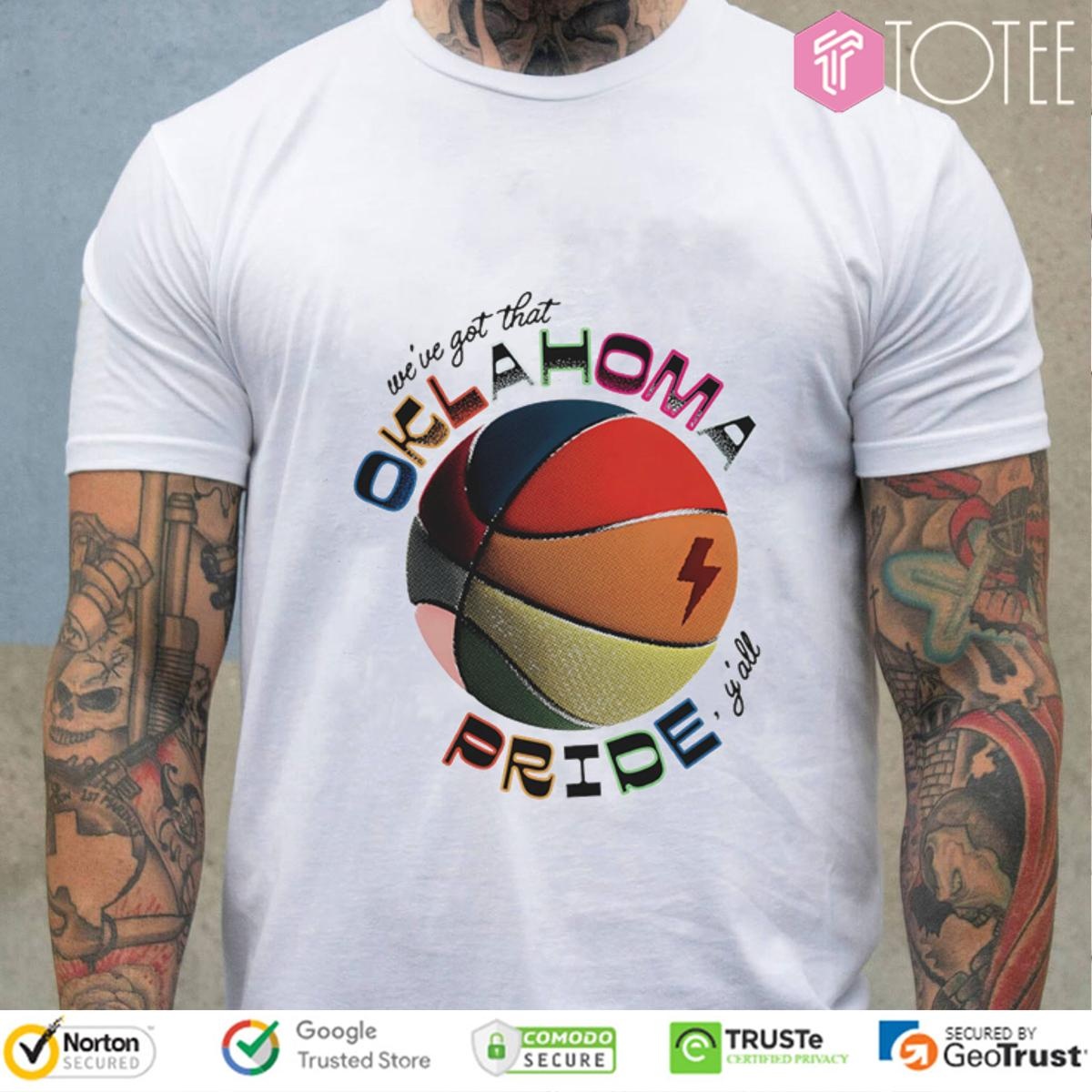 Women's Shirt Women's Shirt