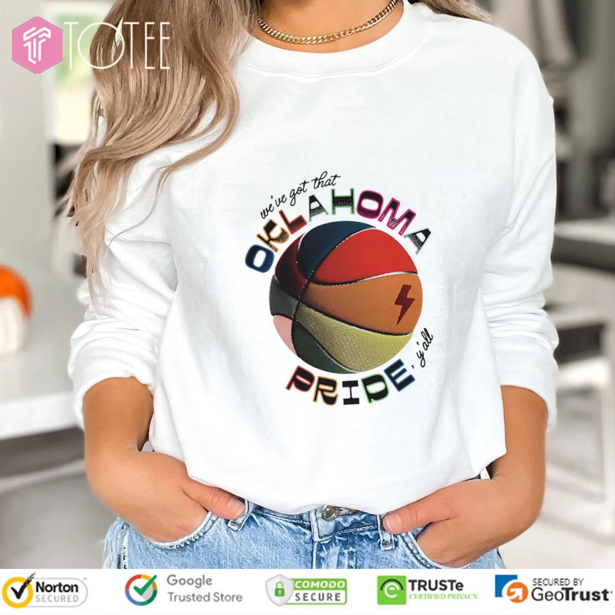 Sweatshirt Sweatshirt