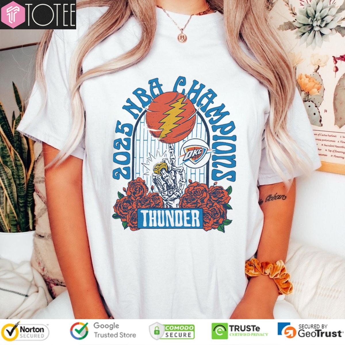 Shirt Shirt