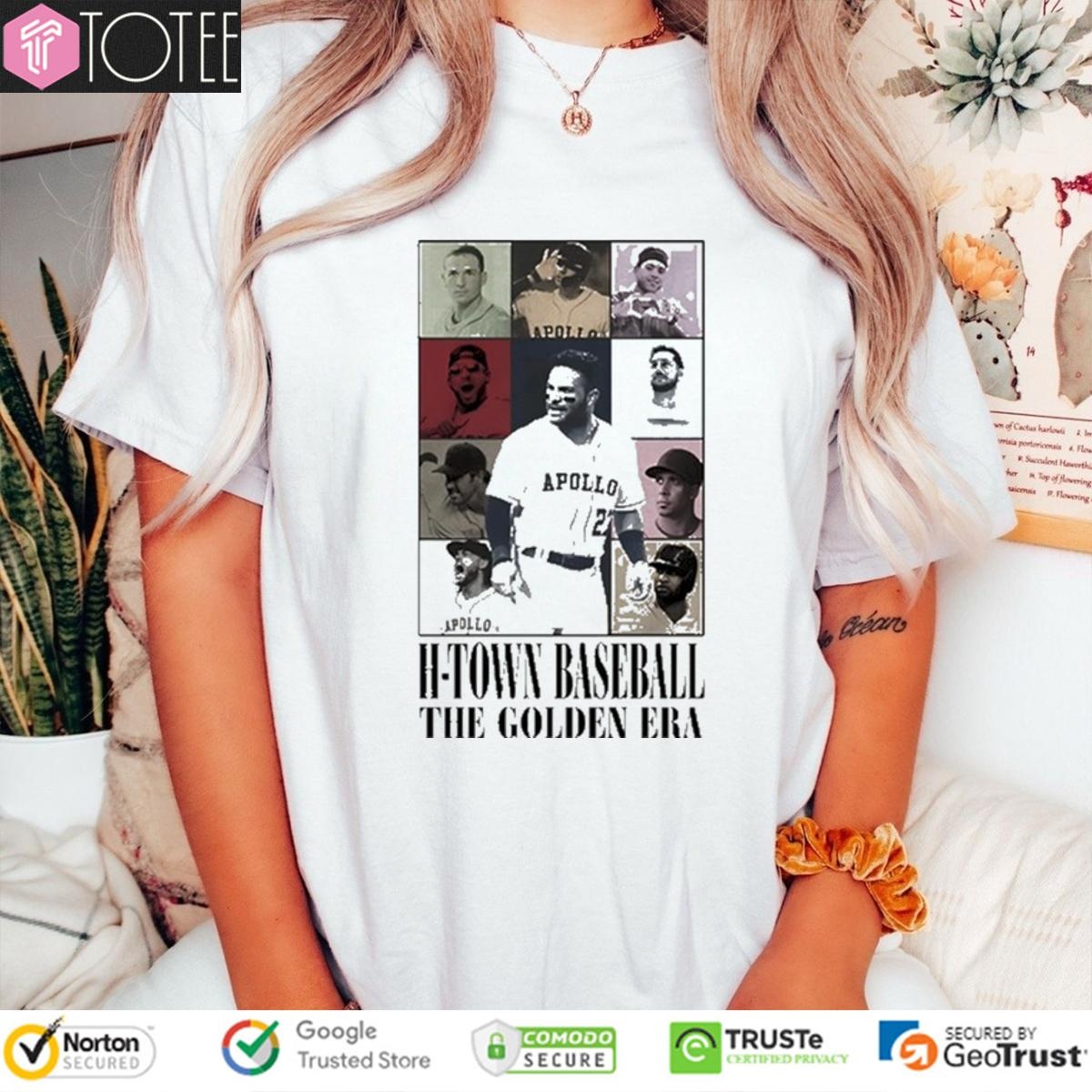 Women's Shirt Women's Shirt