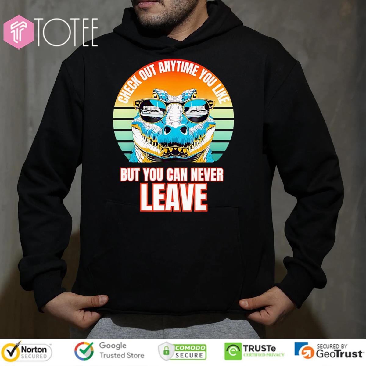 Hoodie Hoodie
