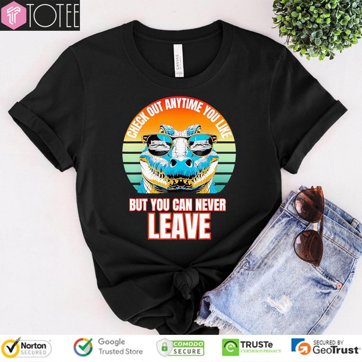 Shirt Shirt