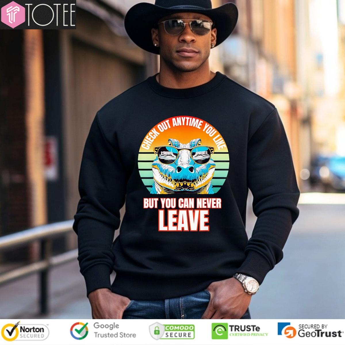 Sweatshirt Sweatshirt