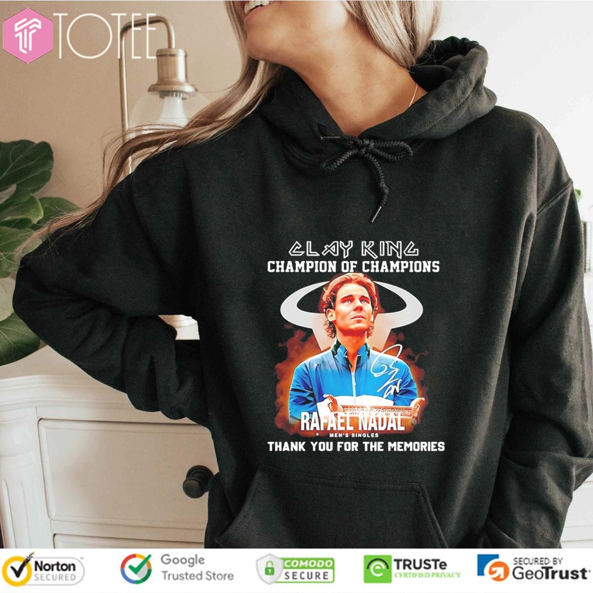 Hoodie Hoodie