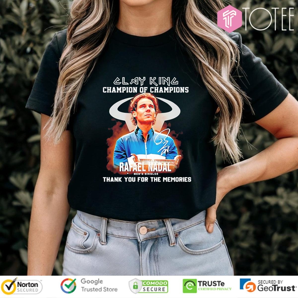 Women's Shirt Women's Shirt