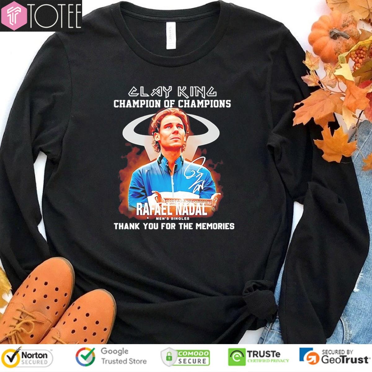 Sweatshirt Sweatshirt