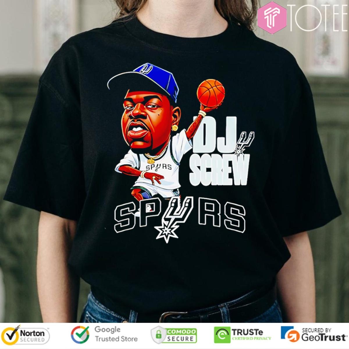 Shirt Shirt