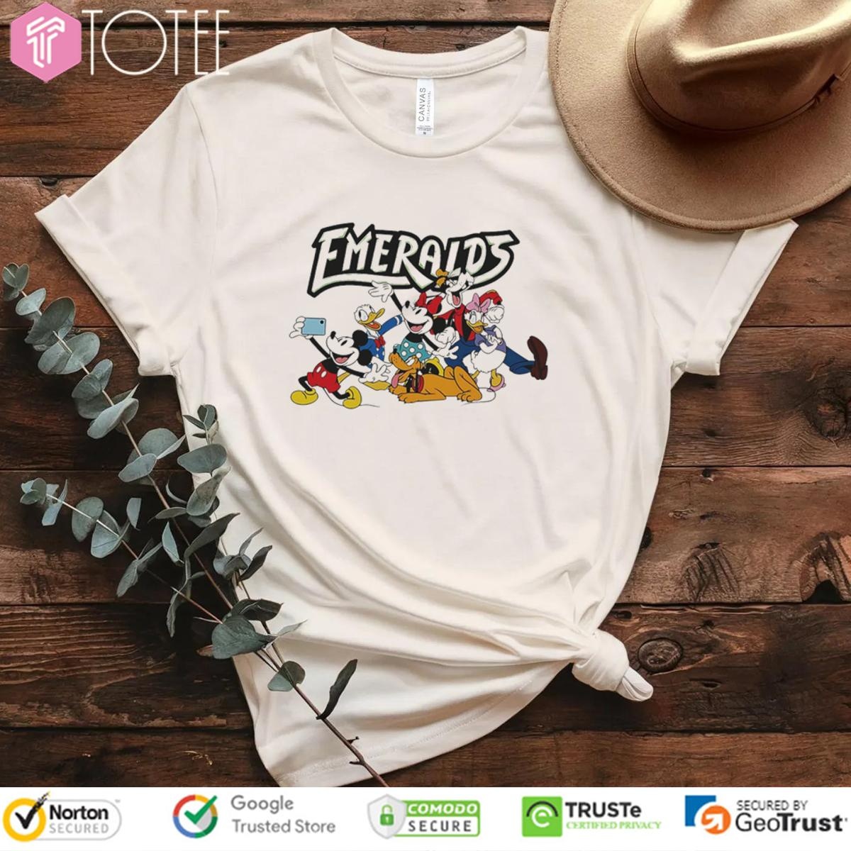 Shirt Shirt