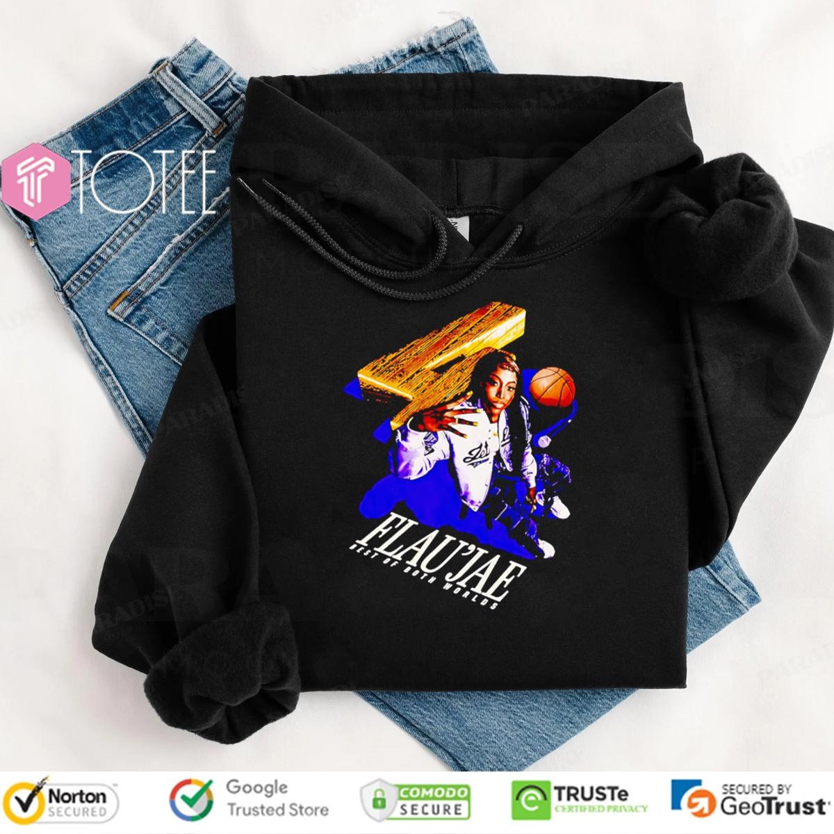 Hoodie Hoodie