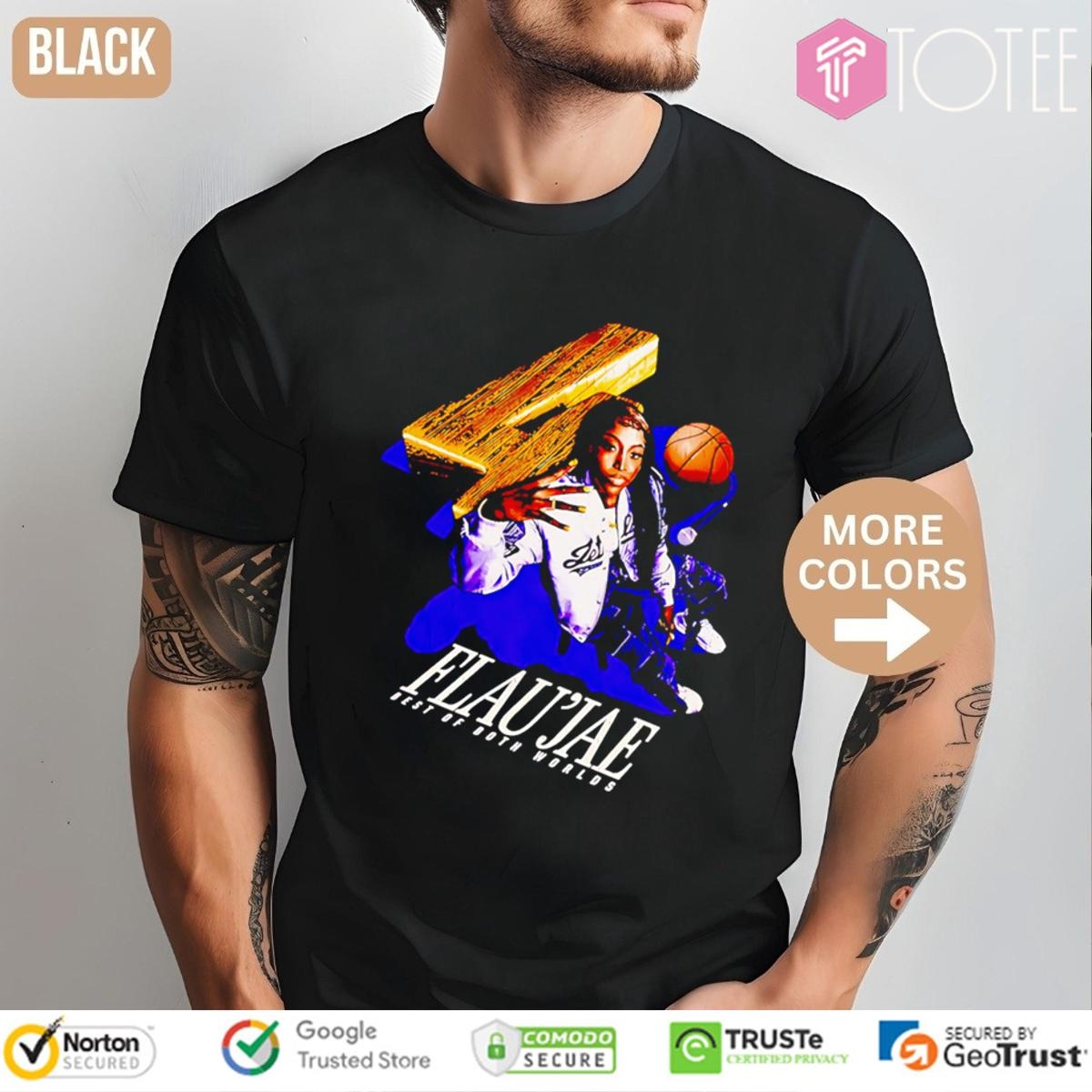 Shirt Shirt