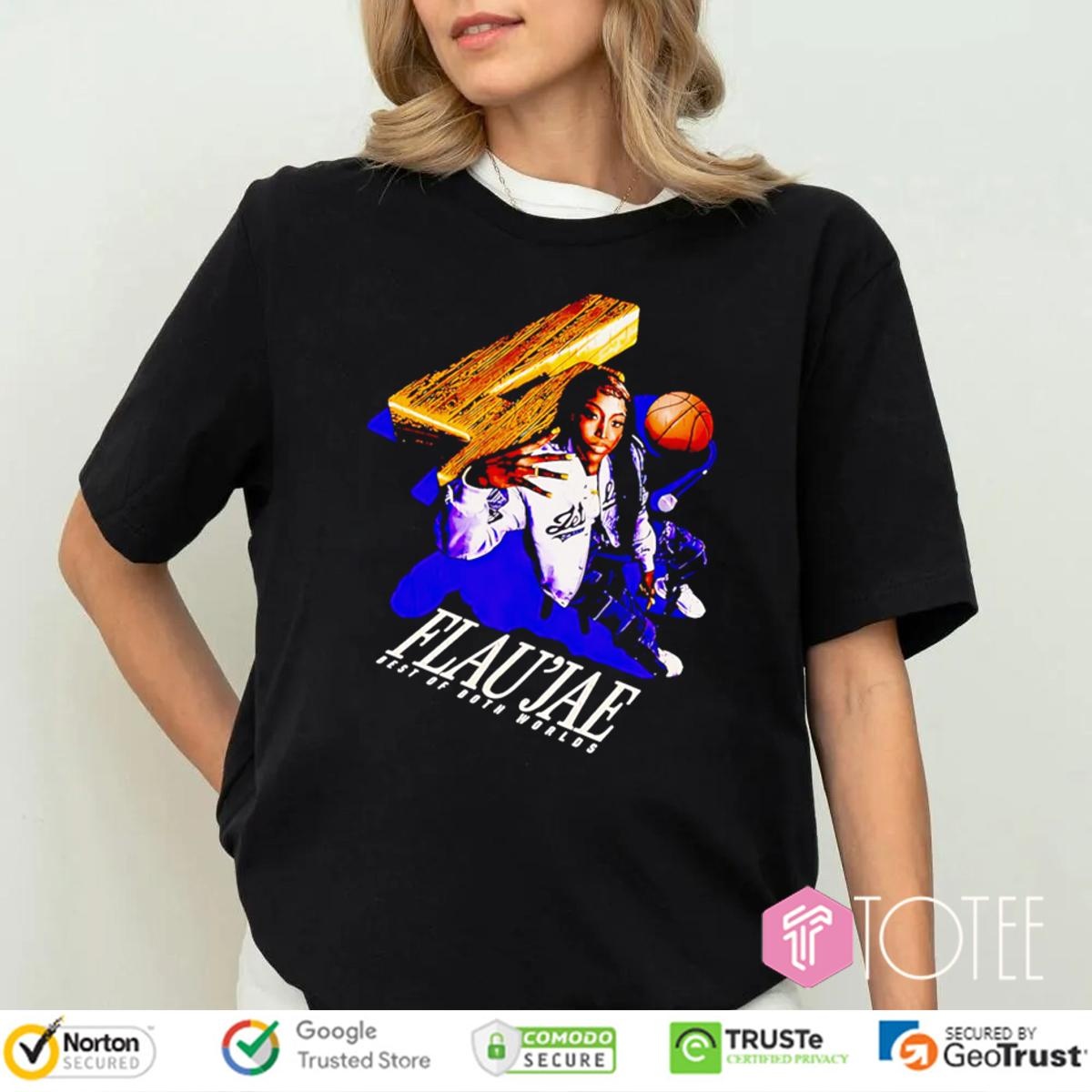Women's Shirt Women's Shirt