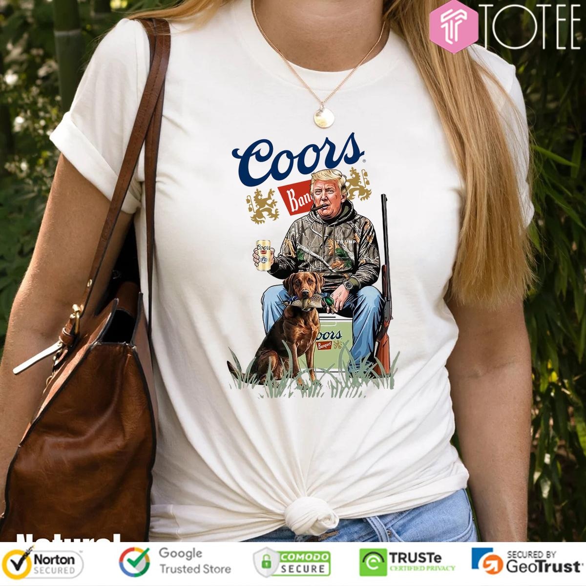 Women's Shirt Women's Shirt