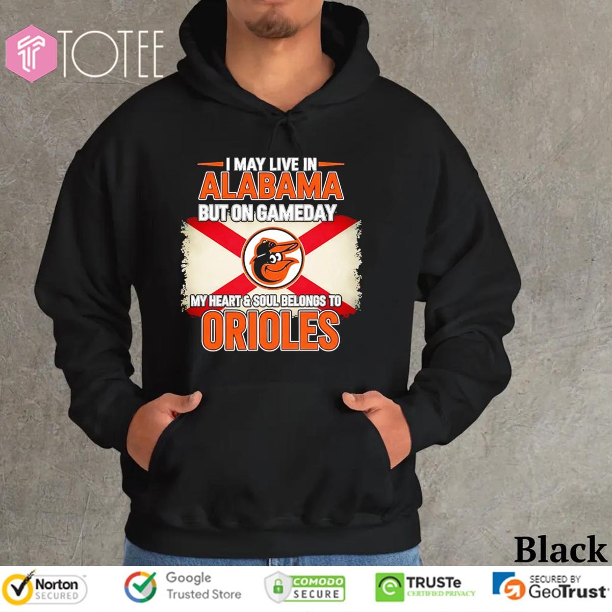 Hoodie Hoodie