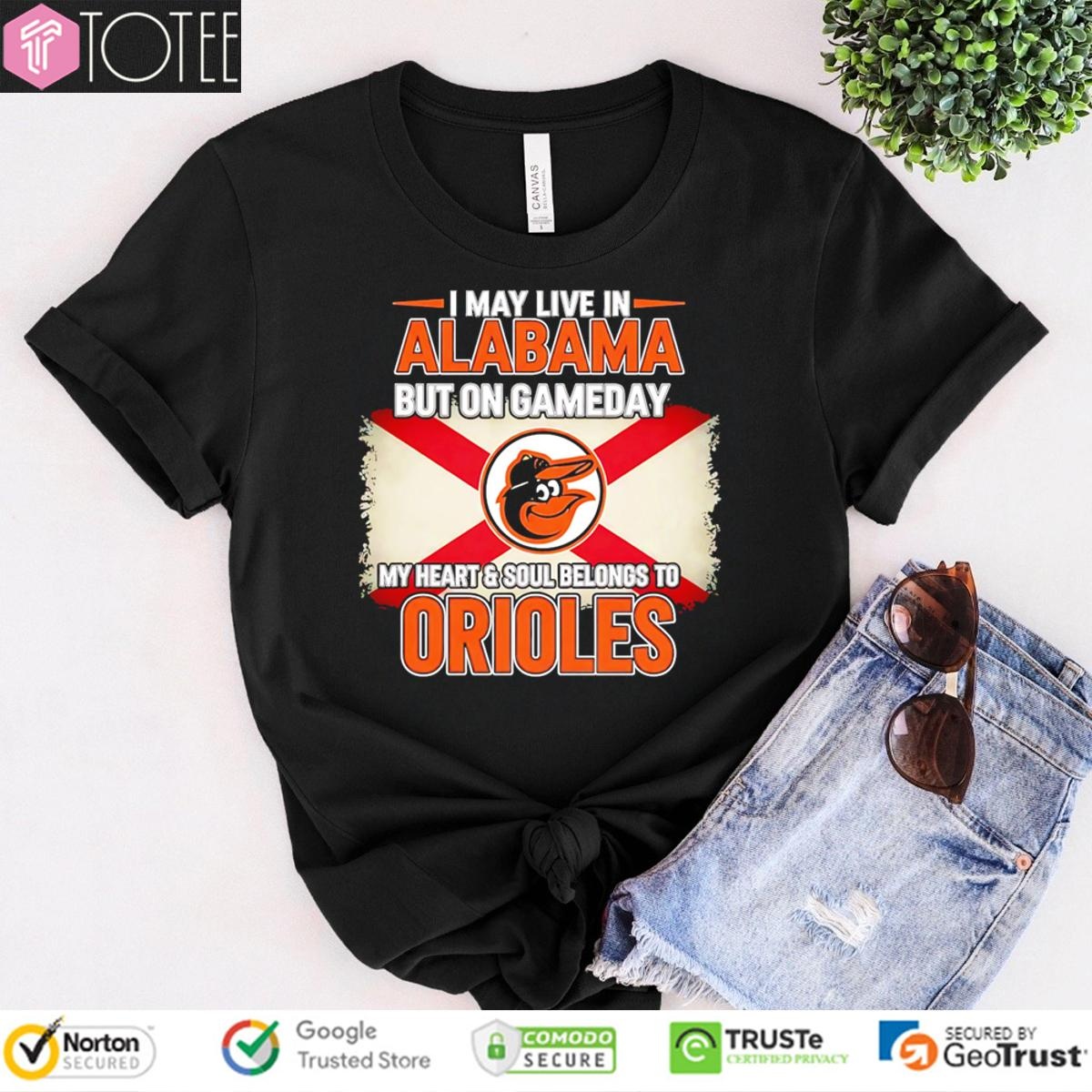 Shirt Shirt