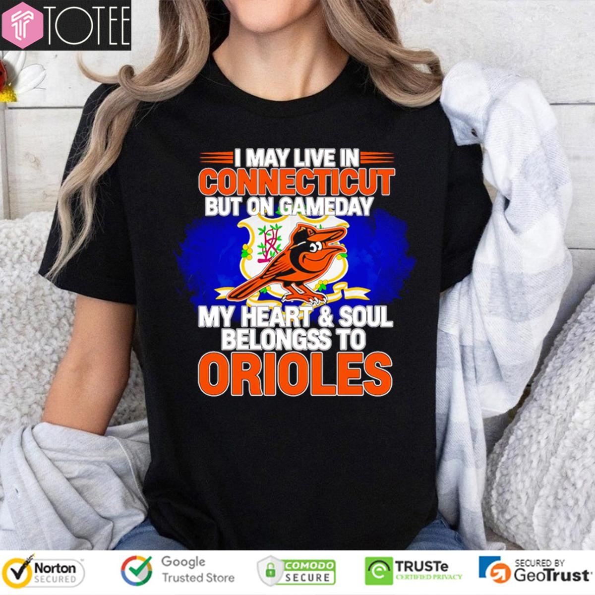 Women's Shirt Women's Shirt