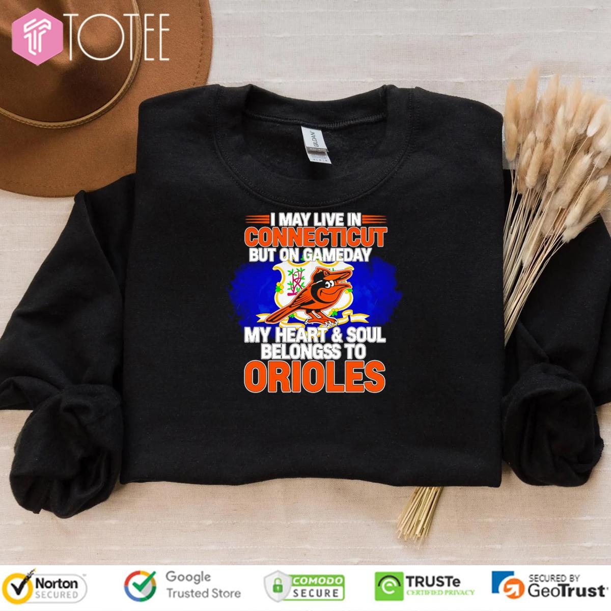 Sweatshirt Sweatshirt