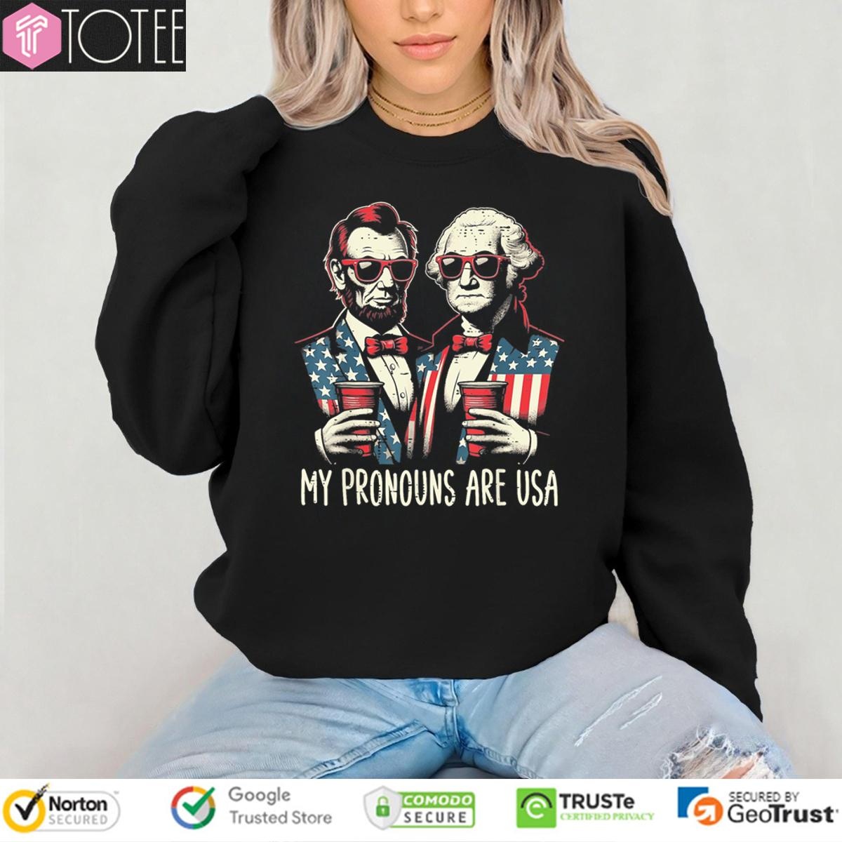 Sweatshirt Sweatshirt