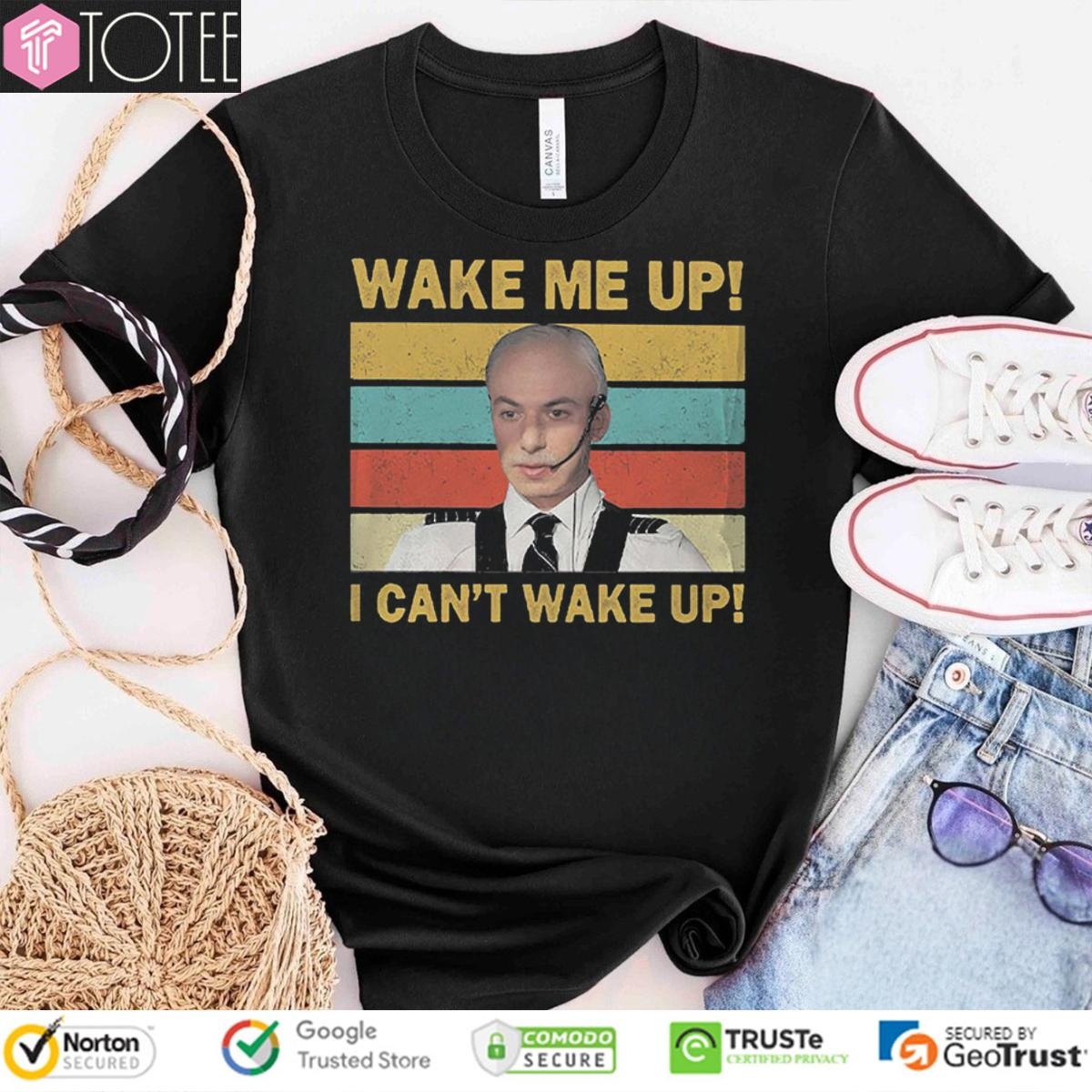 Shirt Shirt